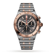 BREITLING Chronomat B01 42mm